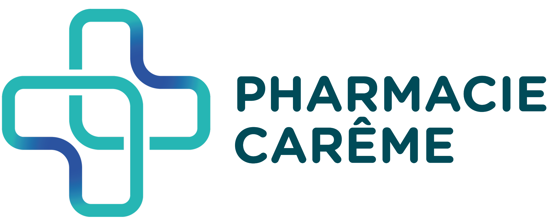 Pharmacie Carême